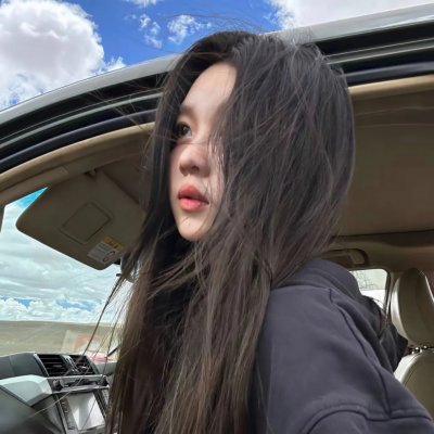 杀手之约封面