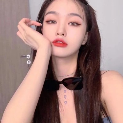 维多利亚必须死封面