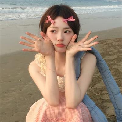 海边的屋子封面