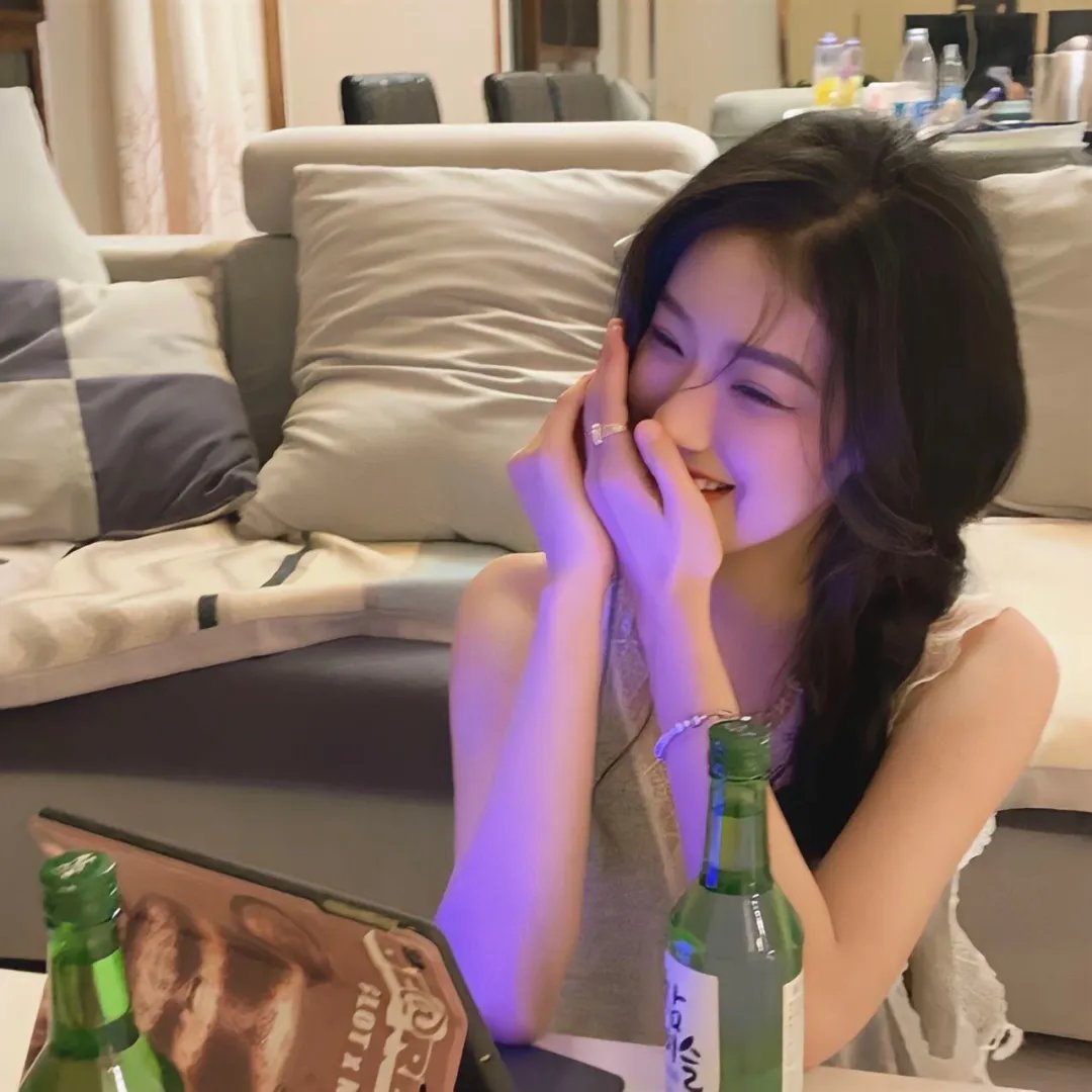 巴德美因霍夫封面