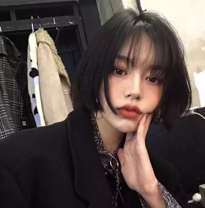 不解之缘封面