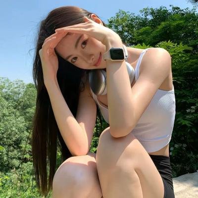 基和皮尔第四季封面
