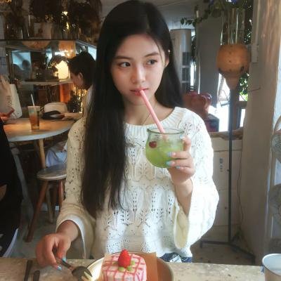 风俗店之行改变了我的人生封面