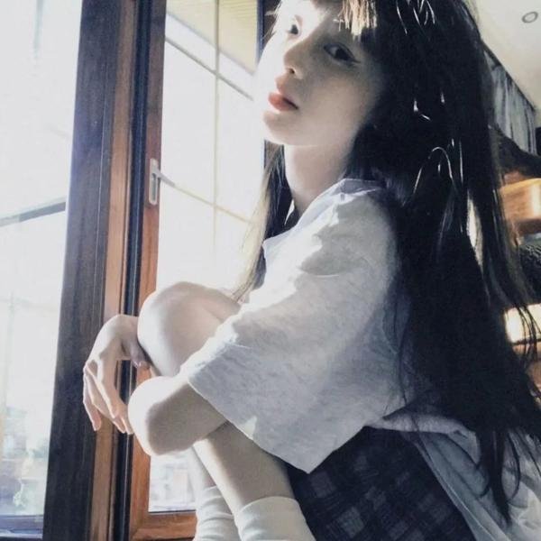 动画冒险