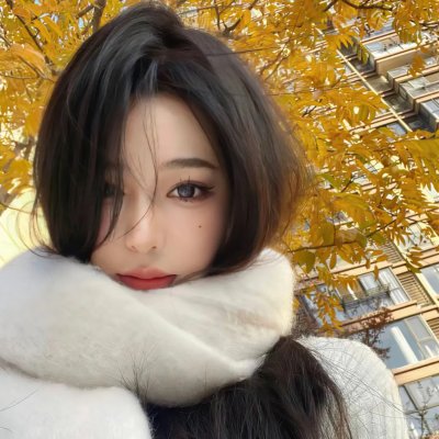 绿箭侠第八季封面