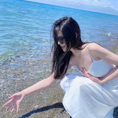 永不言死封面