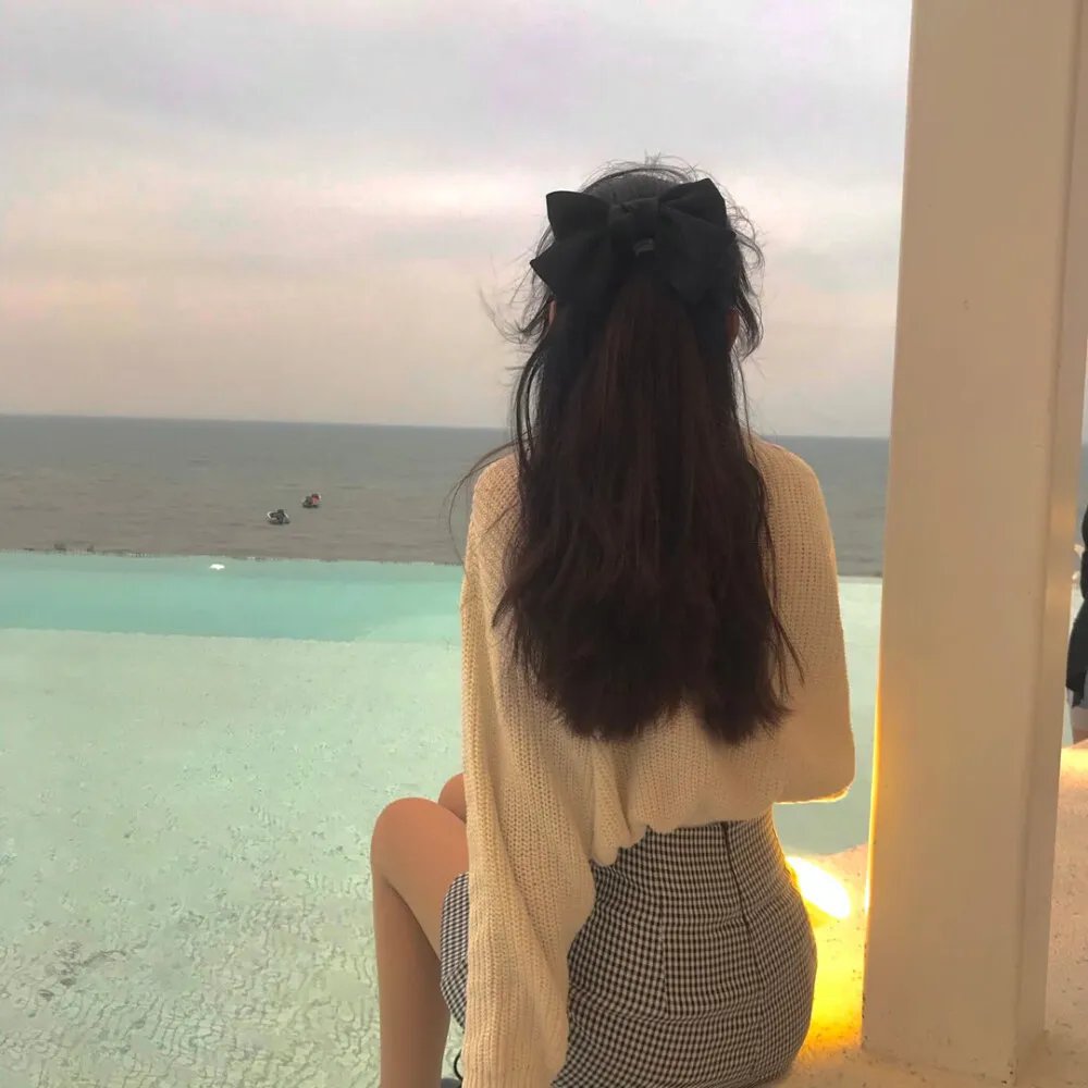 高分剧集
