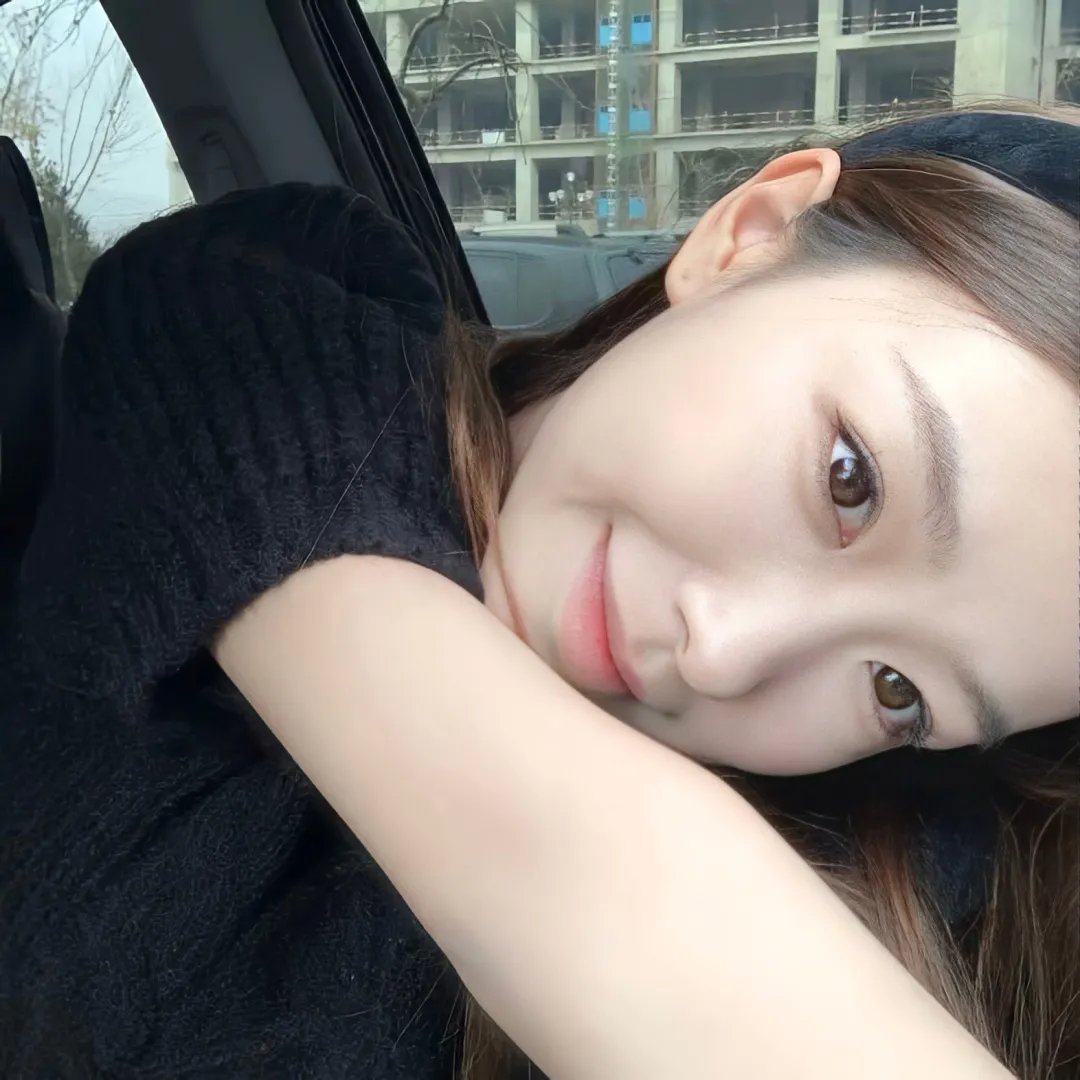 吉姆·艾利森:突破封面