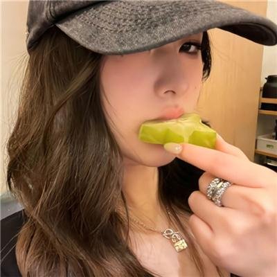 全球精选
