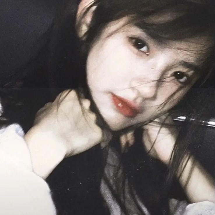 大雄与未来笔记主视觉