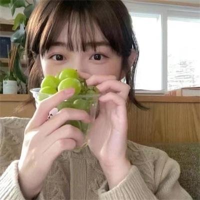 最近有点烦封面