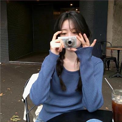 大破白莲教粤语封面