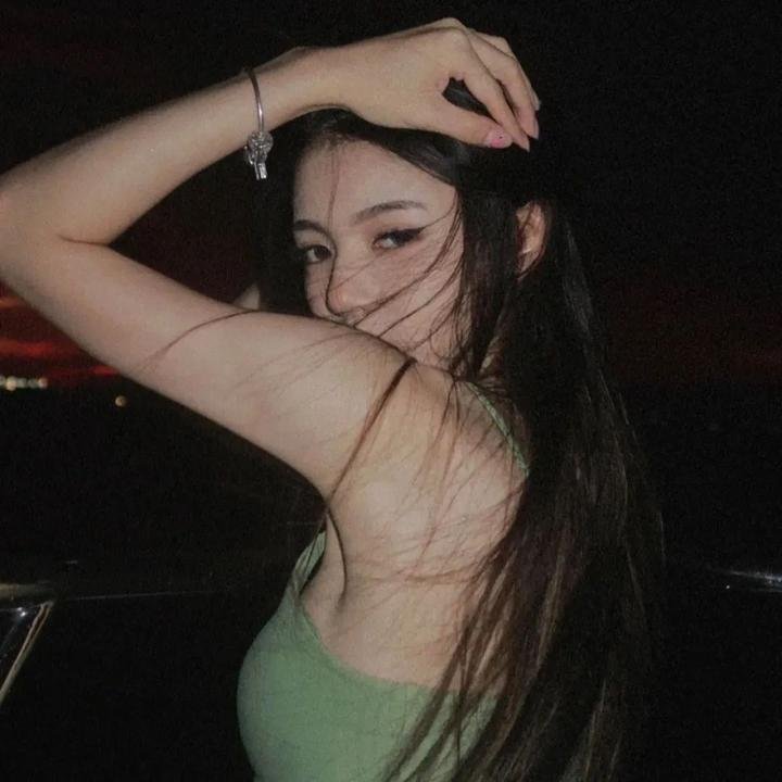 海达尔封面