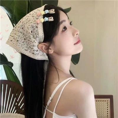 出头人封面